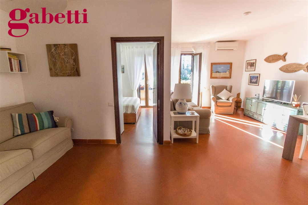 Appartamento - Image 5