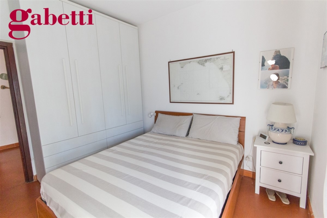 Appartamento - Image 14