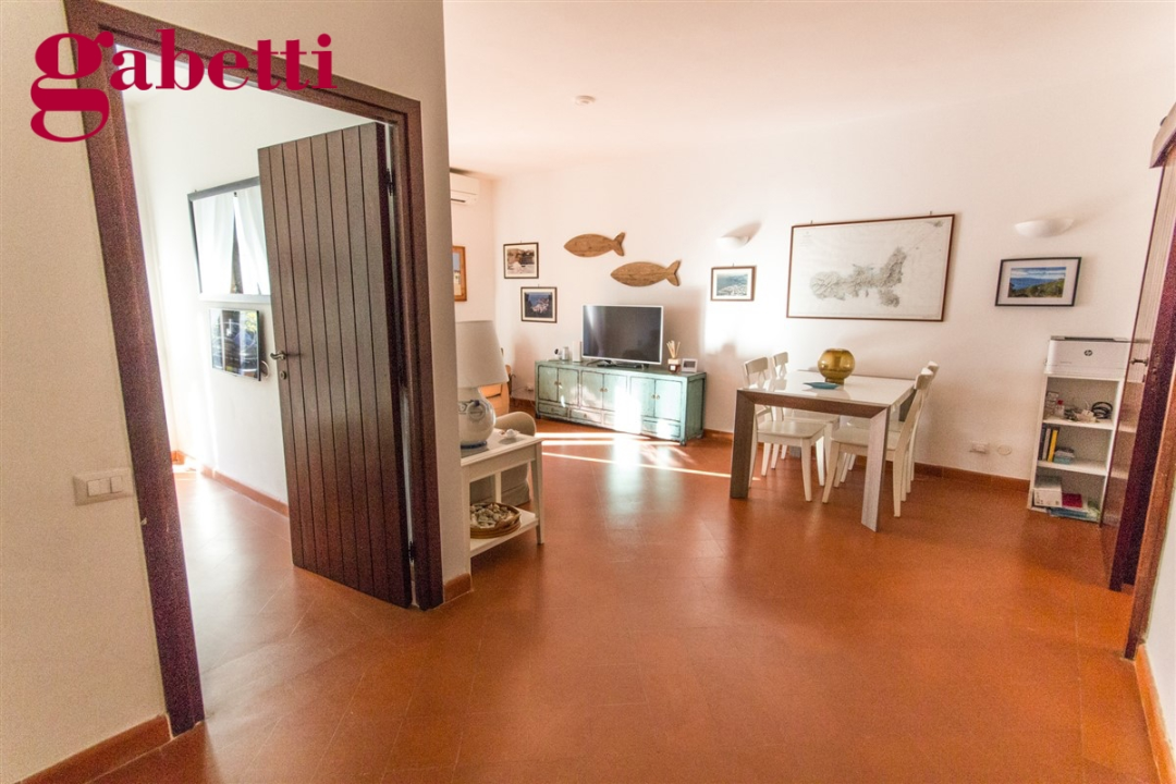 Appartamento - Image 6