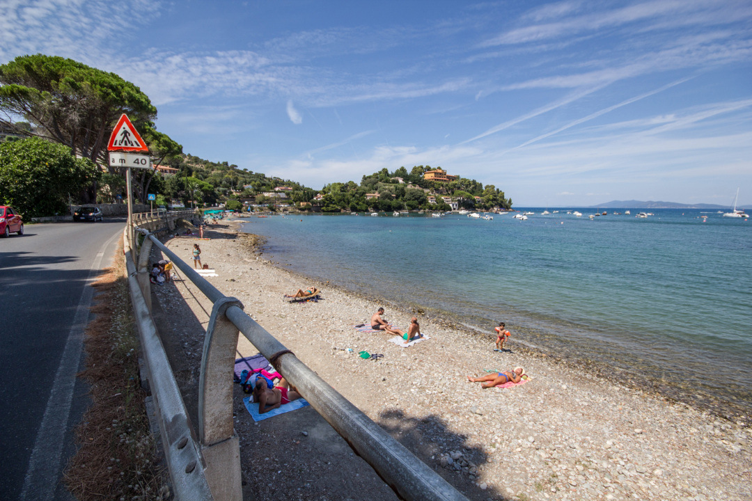 Appartamento - Image 20