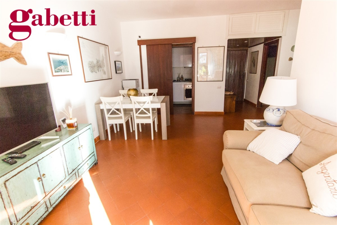 Appartamento - Image 10