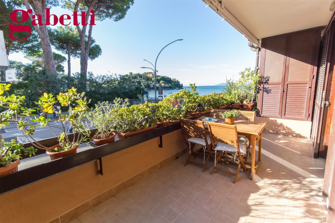 Appartamento - Image 2