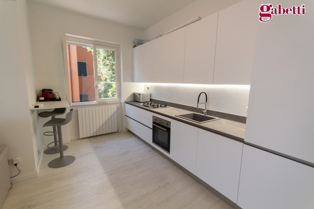 Appartamento - Image 4