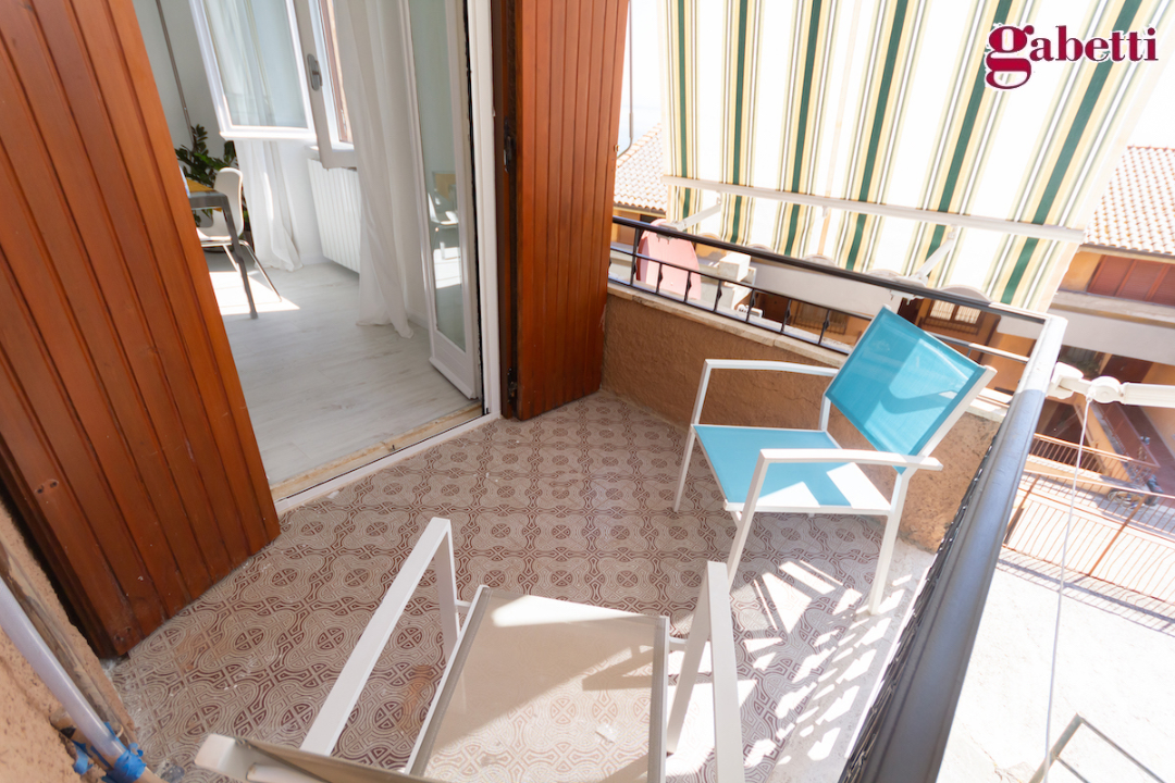 Appartamento - Image 2