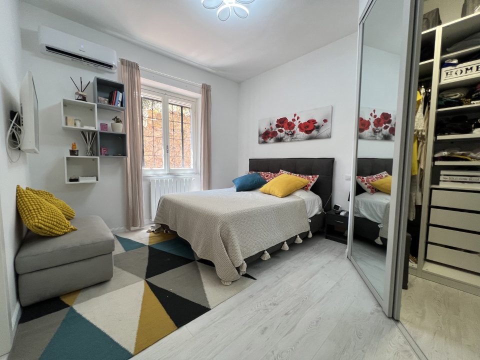 Appartamento - Image 14