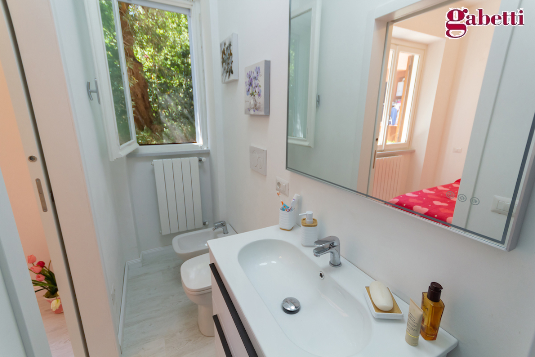 Appartamento - Image 19