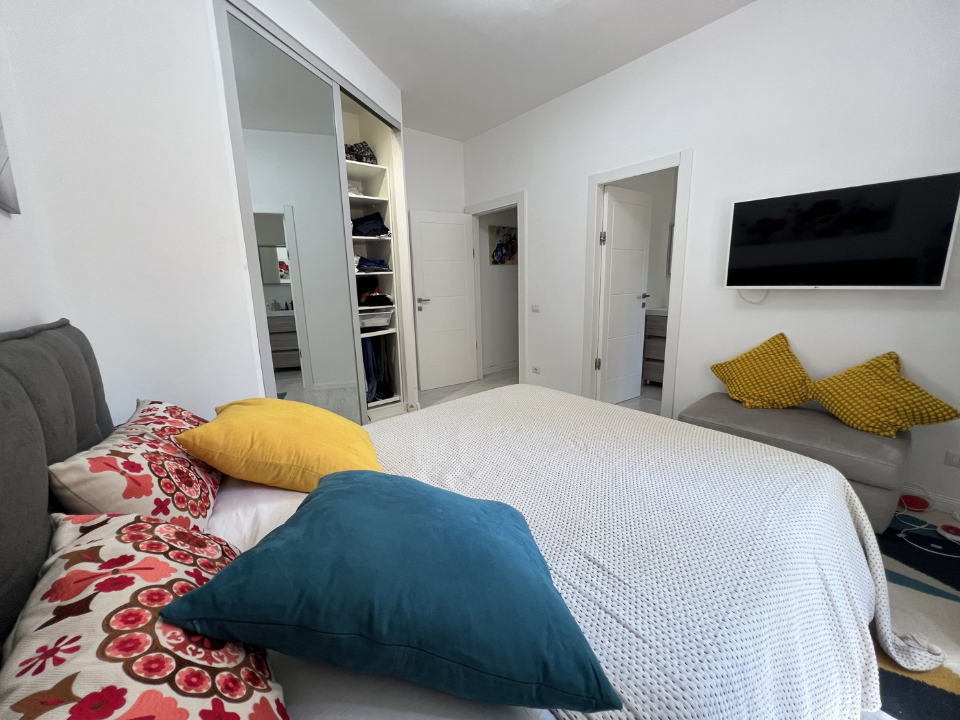 Appartamento - Image 17