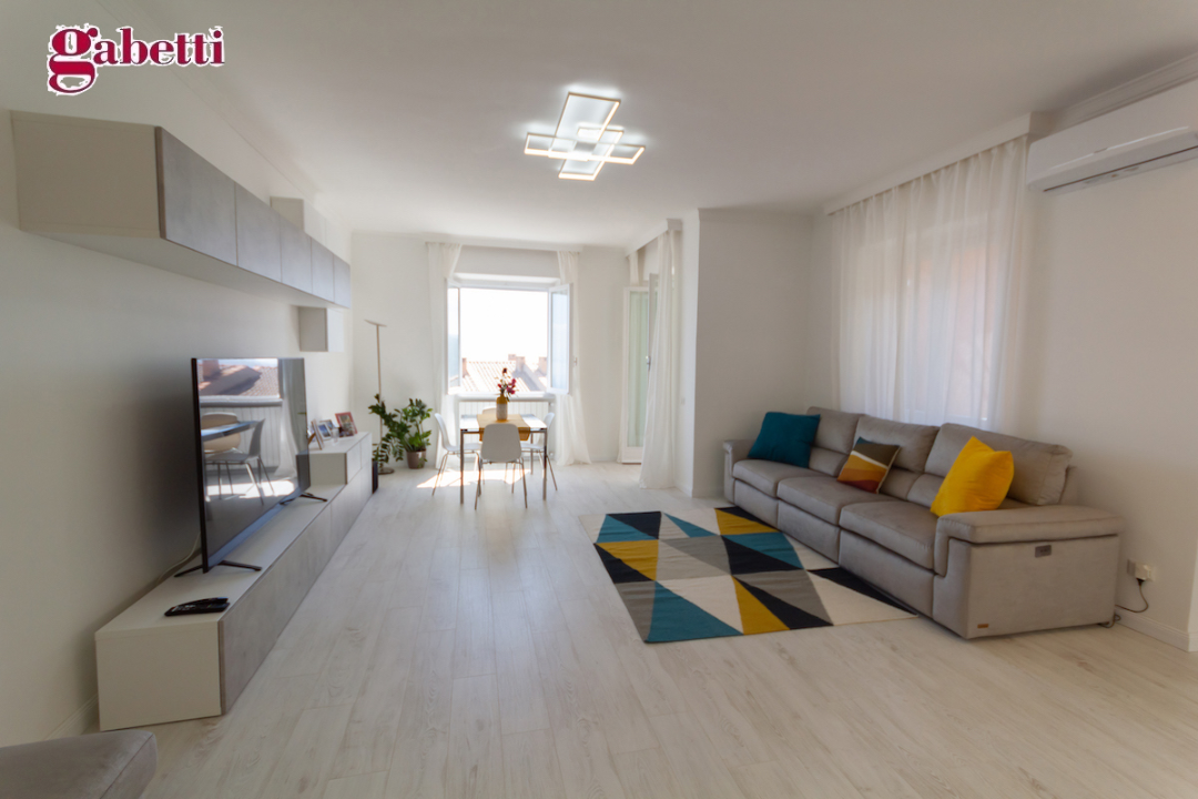 Appartamento - Image 1