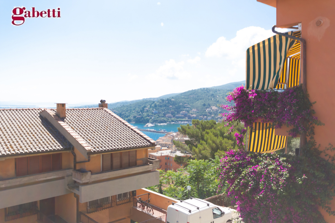 Appartamento - Image 7