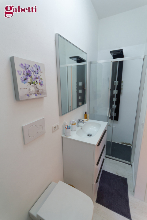 Appartamento - Image 20