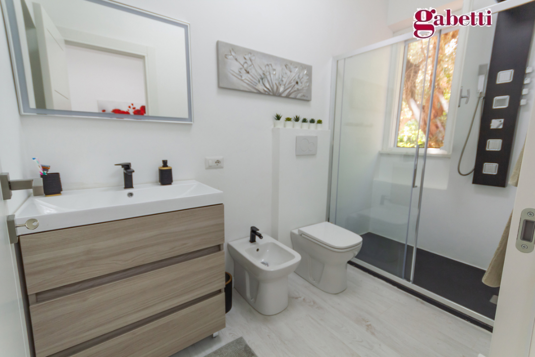 Appartamento - Image 22