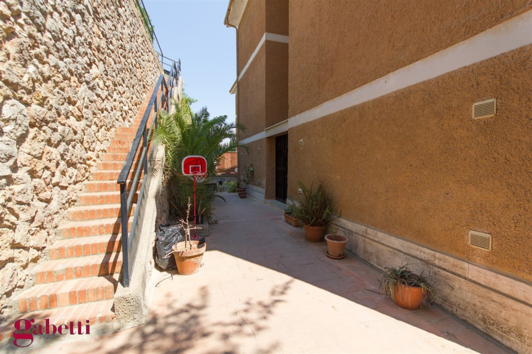 Appartamento - Image 24