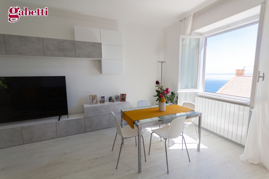 Appartamento - Image 6