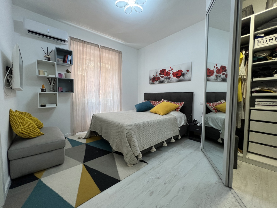 Appartamento - Image 13