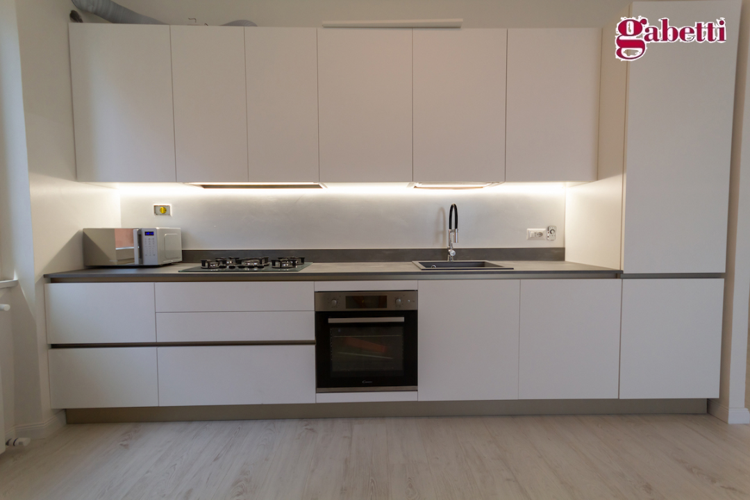 Appartamento - Image 11