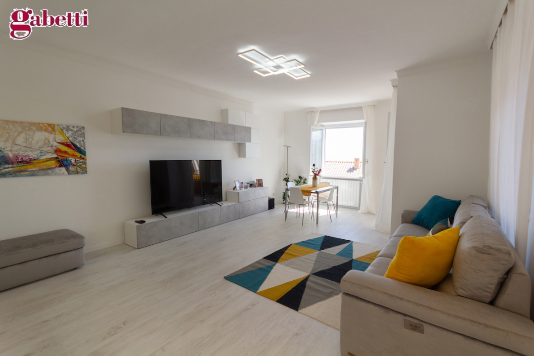 Appartamento - Image 5