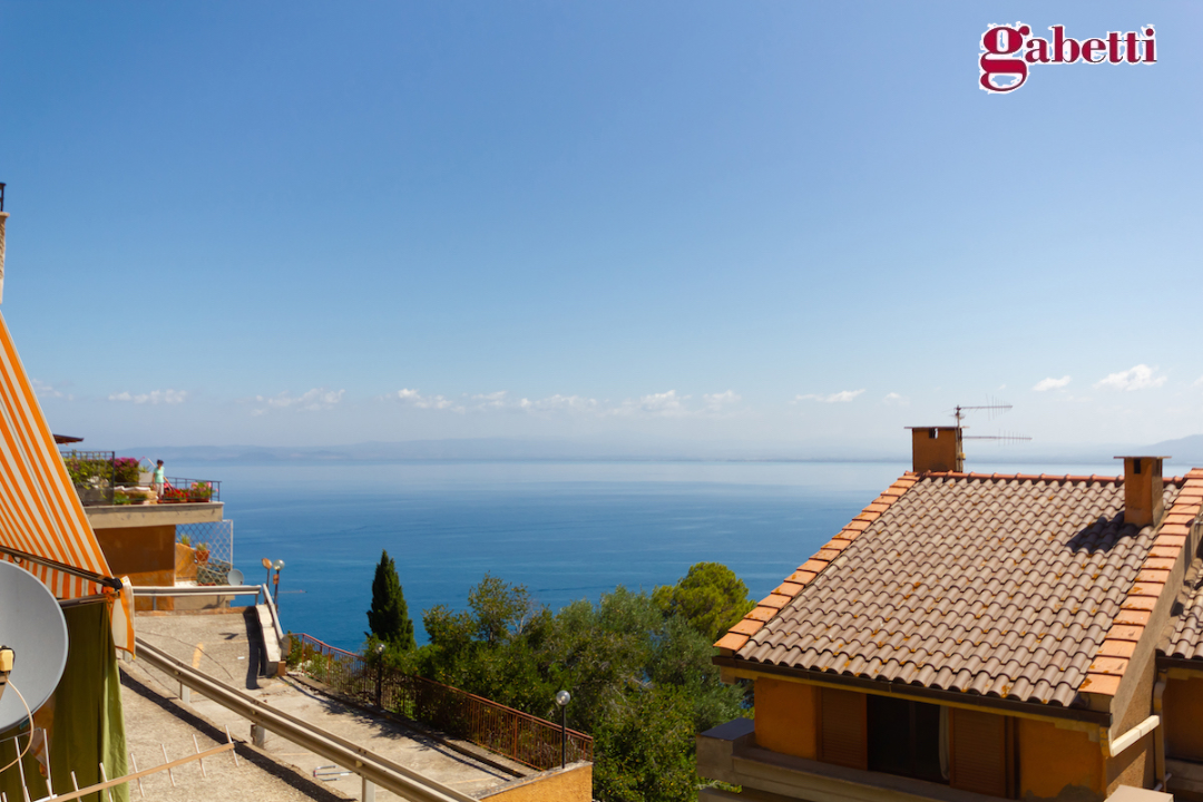 Appartamento - Image 8