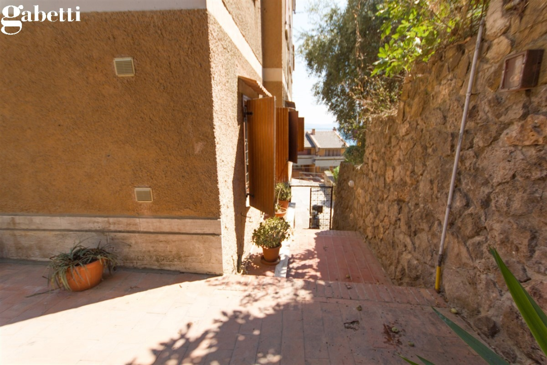 Appartamento - Image 25