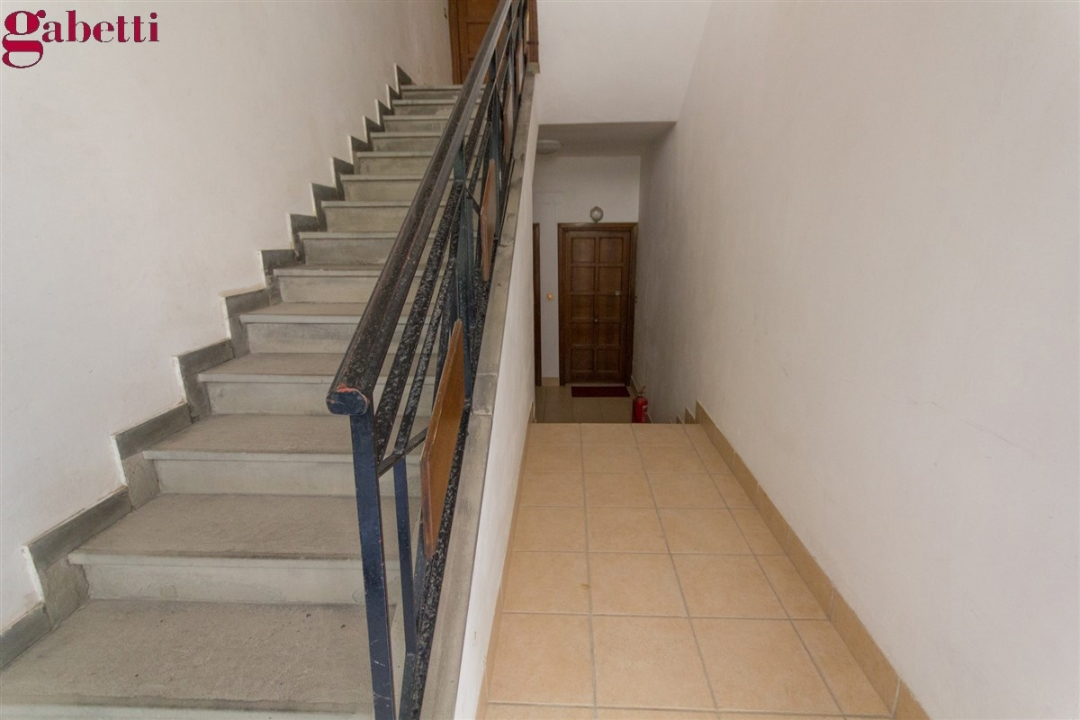 Appartamento - Image 23