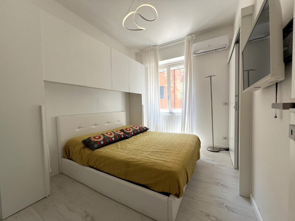 Appartamento - Image 18