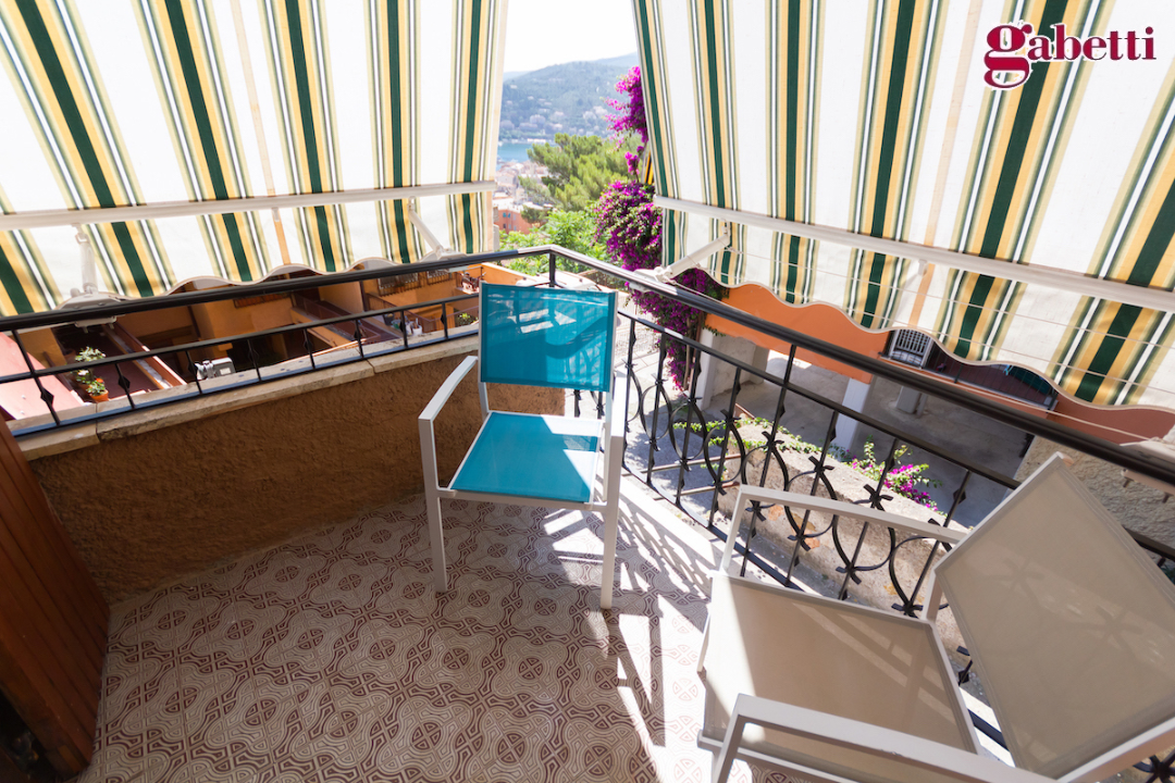 Appartamento - Image 3