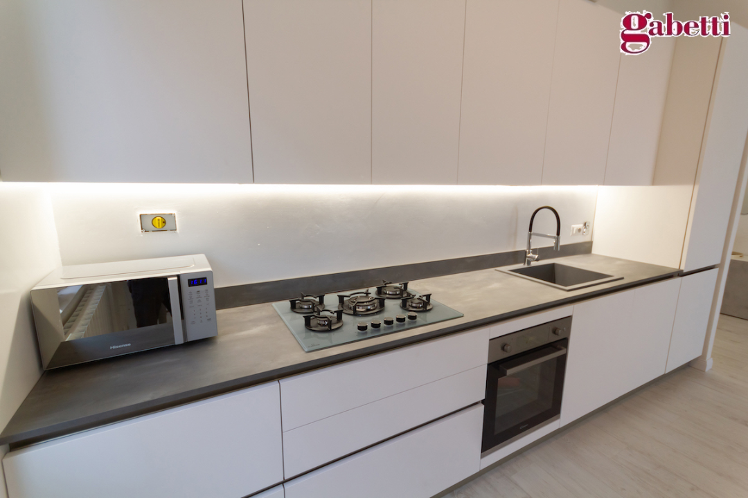 Appartamento - Image 12