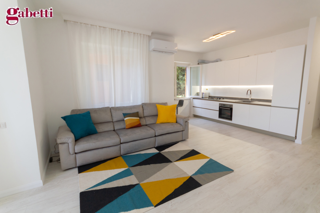 Appartamento - Image 10