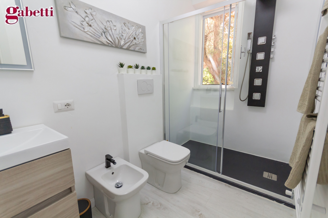 Appartamento - Image 21