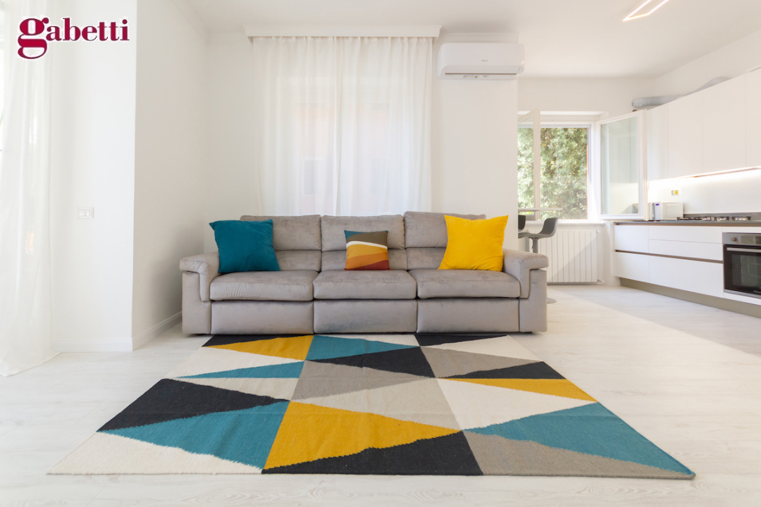 Appartamento - Image 9