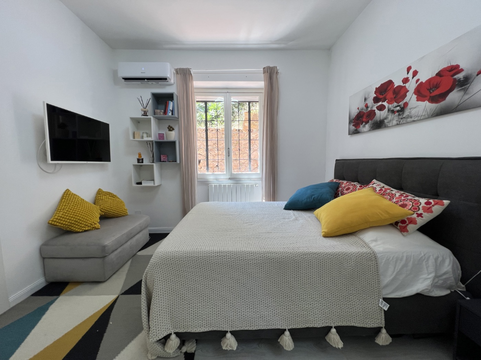 Appartamento - Image 15