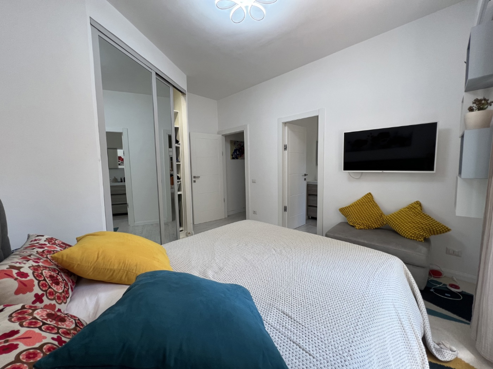 Appartamento - Image 16