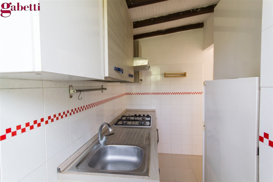 Appartamento - Image 12