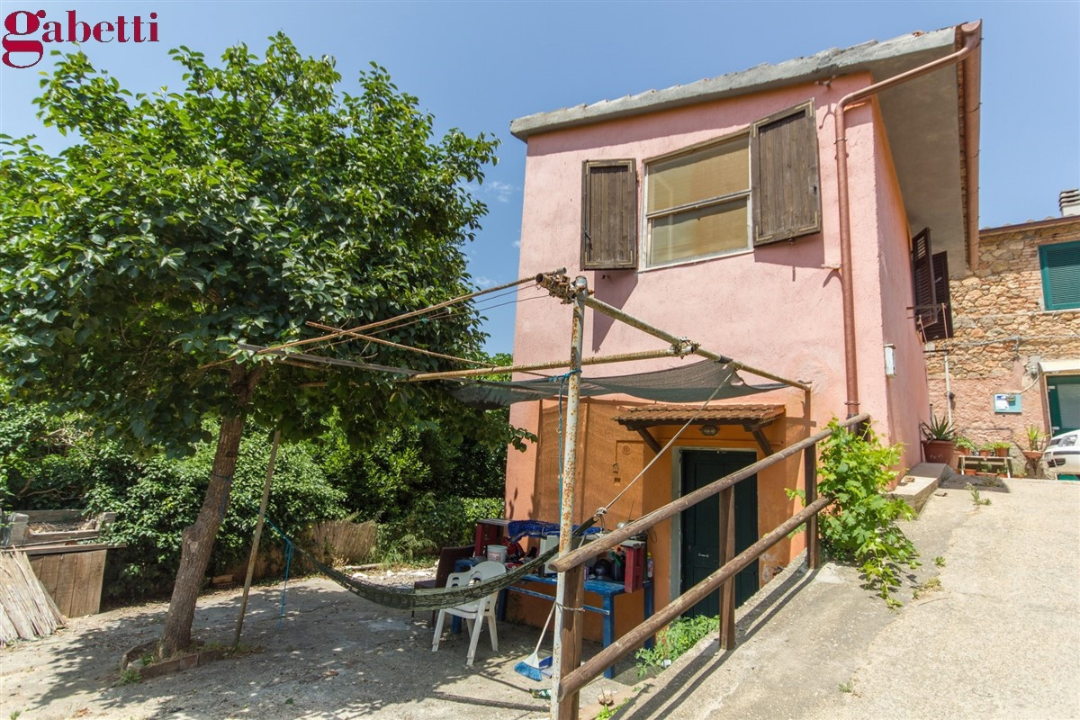 Appartamento - Image 3