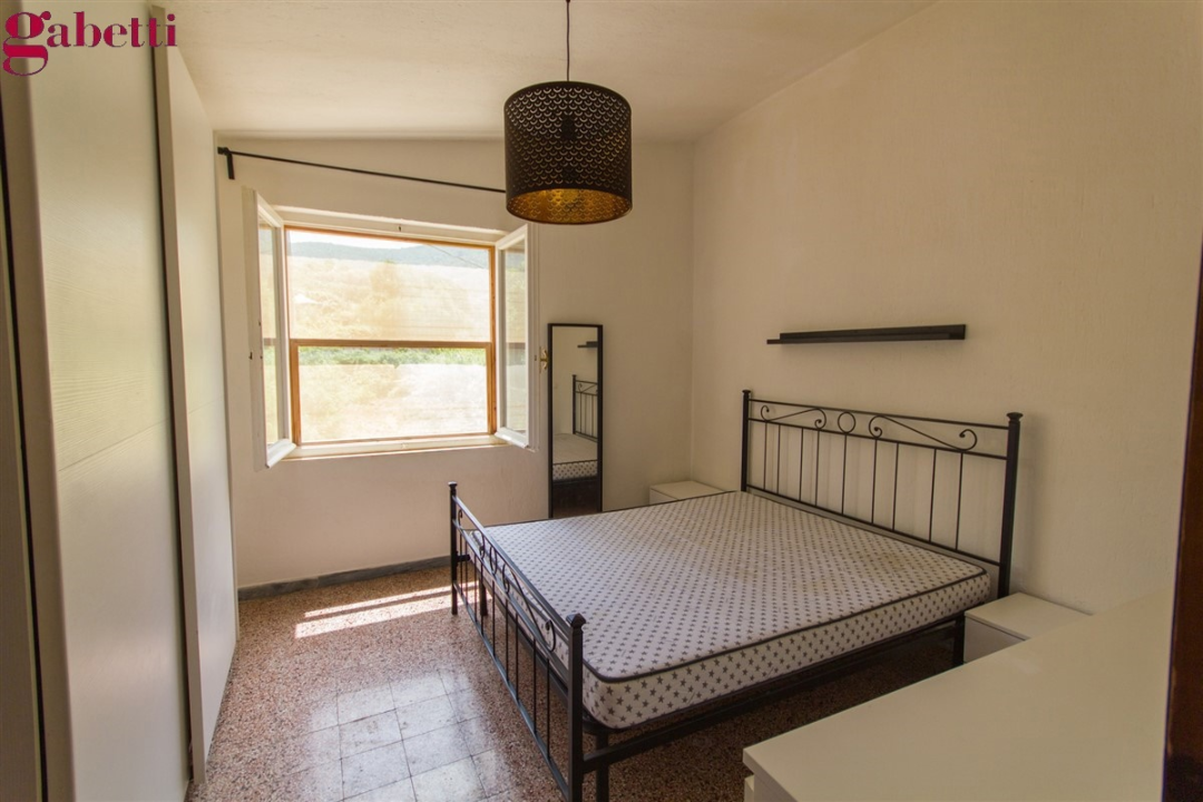 Appartamento - Image 9