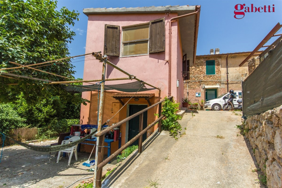 Appartamento - Image 4