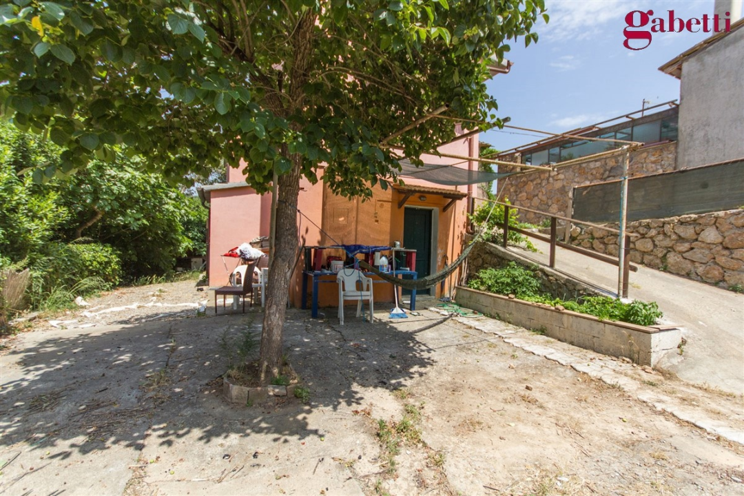 Appartamento - Image 5