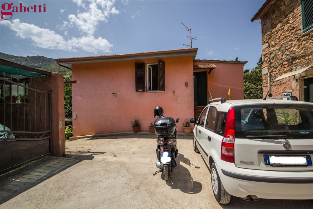 Appartamento - Image 1