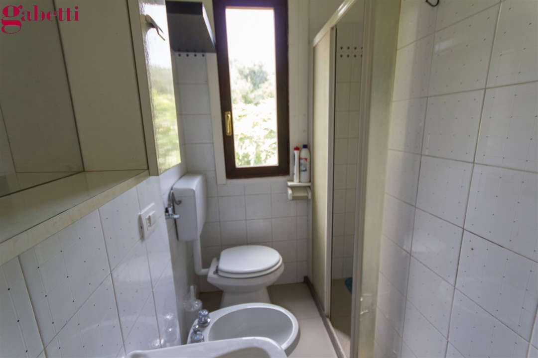 Appartamento - Image 14