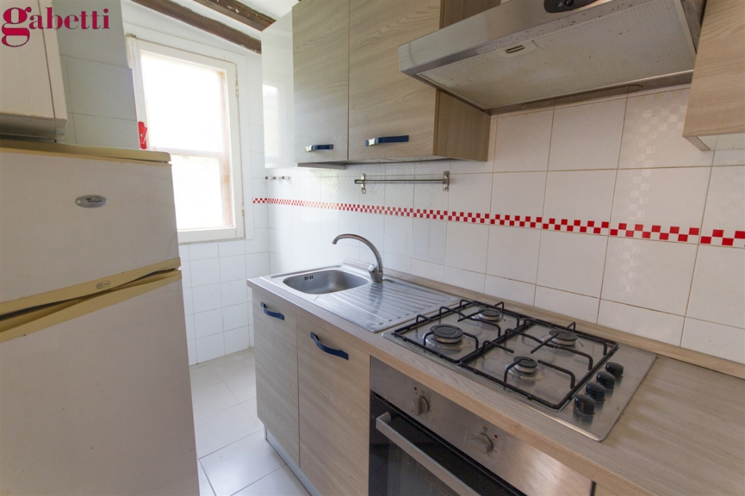 Appartamento - Image 11