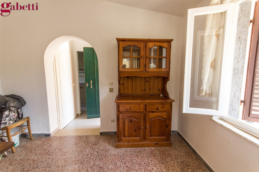 Appartamento - Image 8