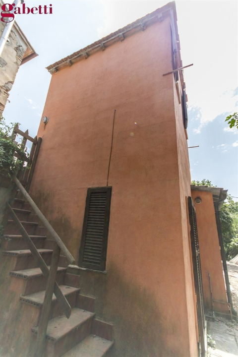 Appartamento - Image 17