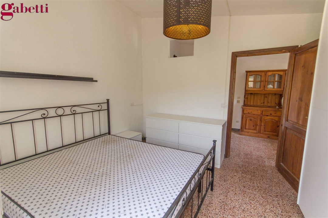 Appartamento - Image 10