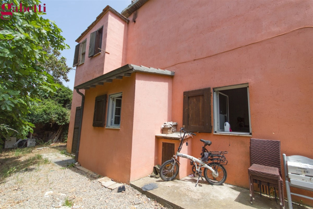 Appartamento - Image 16