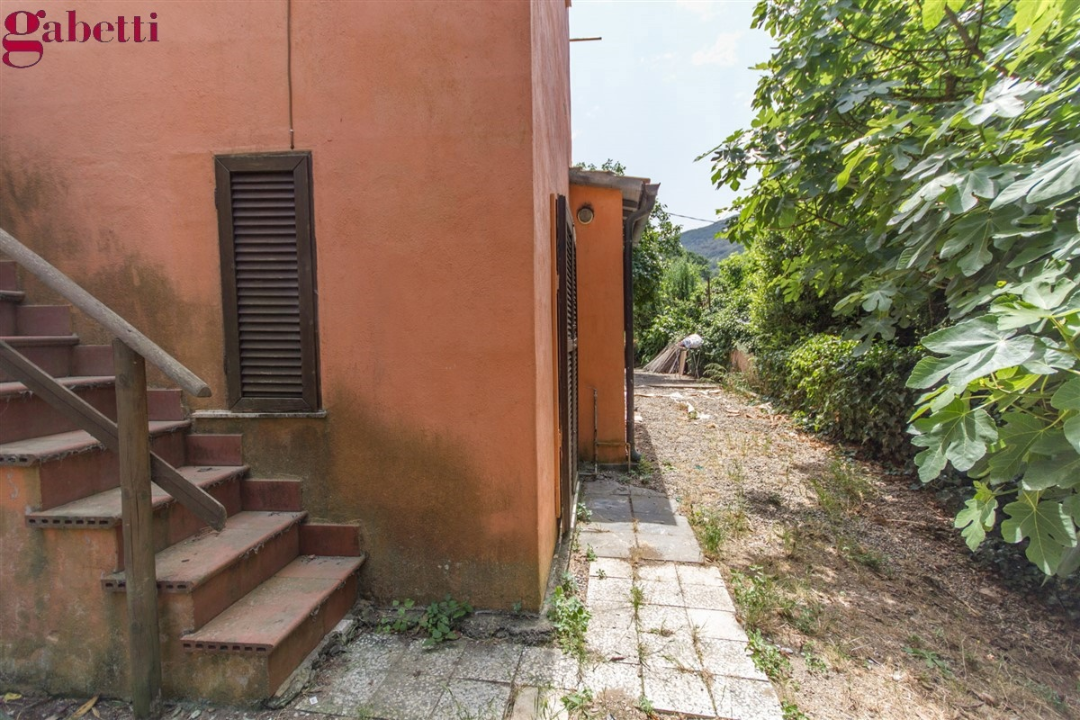 Appartamento - Image 18