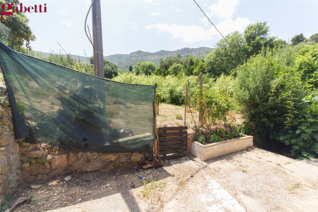 Appartamento - Image 6