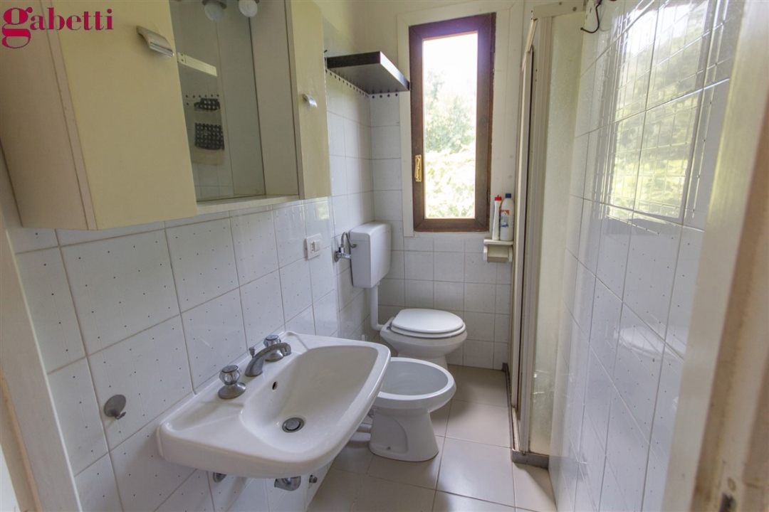 Appartamento - Image 13