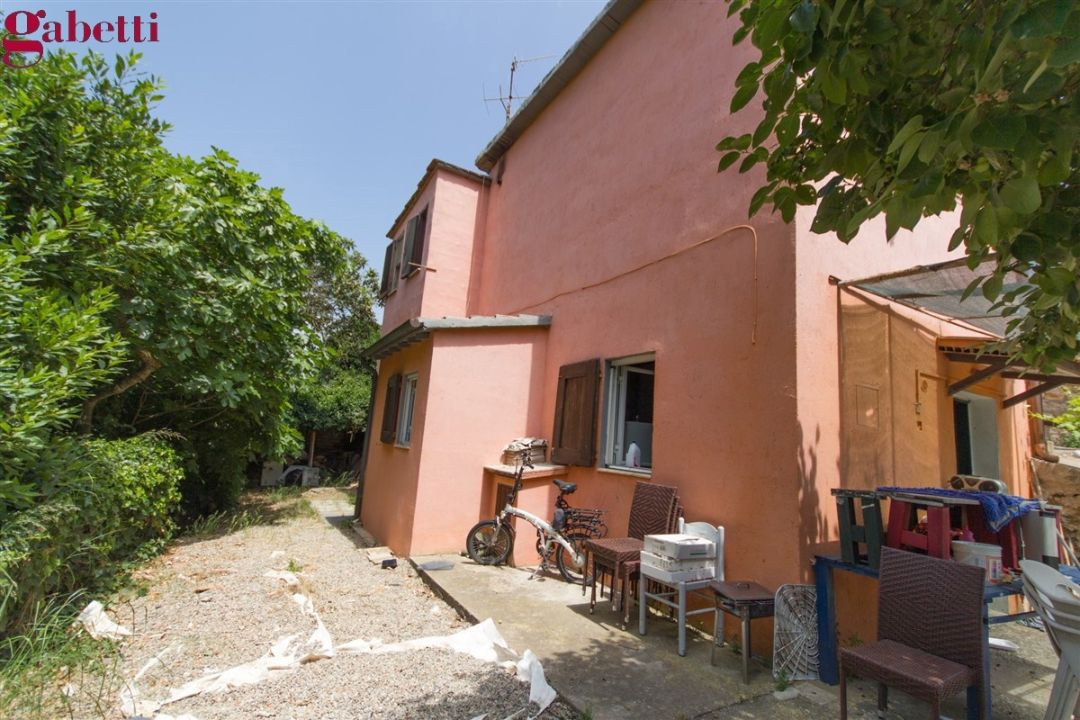 Appartamento - Image 15