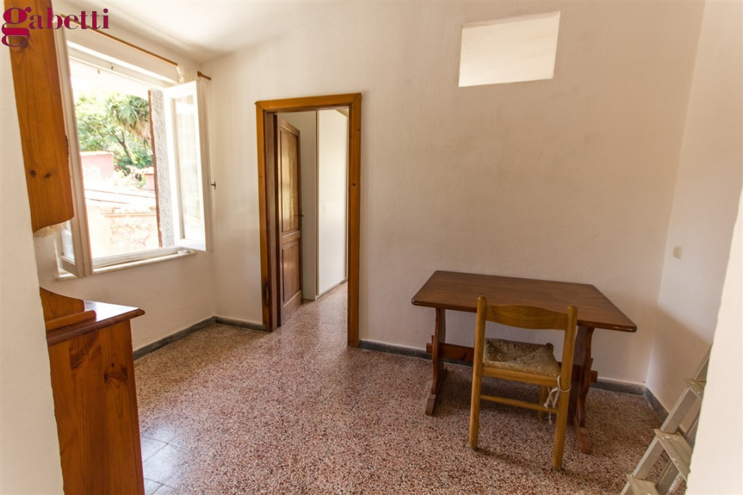 Appartamento - Image 7