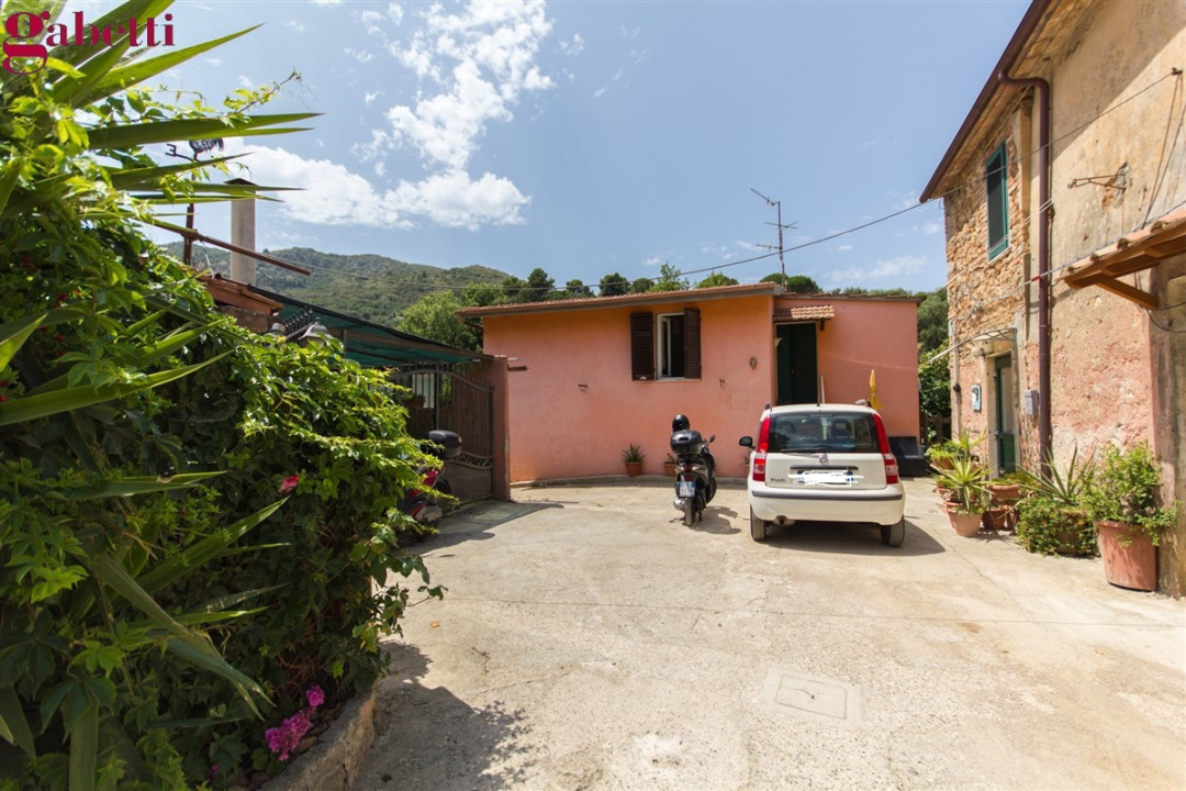 Appartamento - Image 2