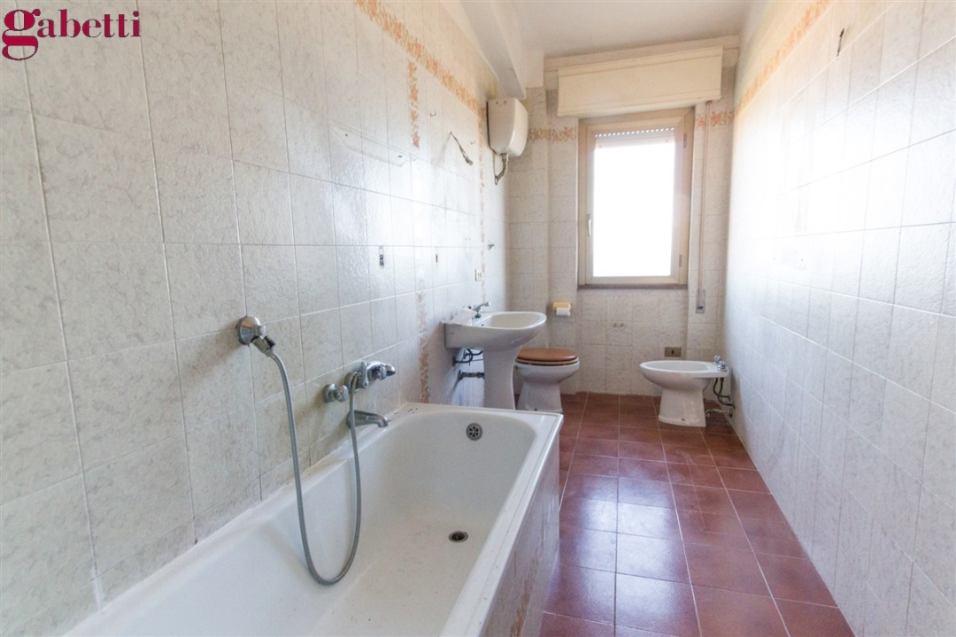 Appartamento - Image 16